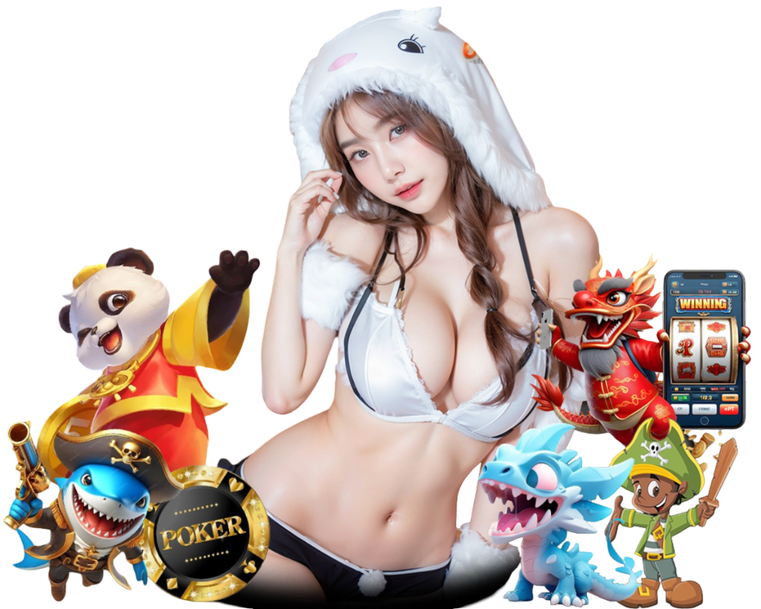 superstar999  เว็บพนันระดับพรีเมียม เชื่อมต่อทุกการเดิมพัน